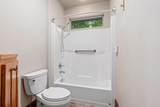 2133 Palmer Court - Photo 46