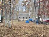 W12330 Bedora Court - Photo 40