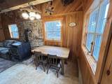 W12330 Bedora Court - Photo 7