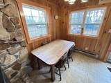W12330 Bedora Court - Photo 8
