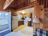 W12330 Bedora Court - Photo 9