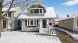 316 Shorelane Street - Photo 1