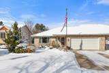 W2512 Buchanan Road - Photo 1