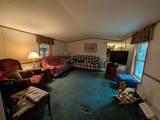 W6718 Rural Estates Road - Photo 19