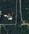 W6718 Rural Estates Road - Photo 24