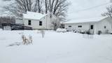 N8872 Elm Street - Photo 11