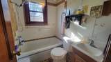 N8872 Elm Street - Photo 30