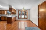 1217 Morris Avenue - Photo 11