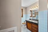 1217 Morris Avenue - Photo 14