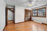 1217 Morris Avenue - Photo 15