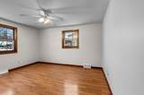 1217 Morris Avenue - Photo 16