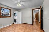 1217 Morris Avenue - Photo 17