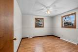 1217 Morris Avenue - Photo 18