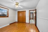 1217 Morris Avenue - Photo 19