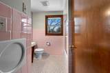 1217 Morris Avenue - Photo 20