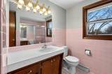 1217 Morris Avenue - Photo 21