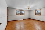 1217 Morris Avenue - Photo 22