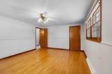 1217 Morris Avenue - Photo 23