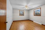 1217 Morris Avenue - Photo 24