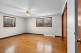 1217 Morris Avenue - Photo 25