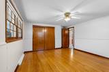 1217 Morris Avenue - Photo 26