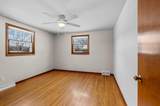1217 Morris Avenue - Photo 27