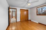1217 Morris Avenue - Photo 28