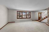 1217 Morris Avenue - Photo 4
