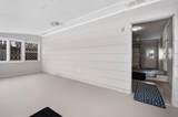 1217 Morris Avenue - Photo 31