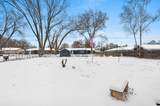 1217 Morris Avenue - Photo 34