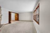 1217 Morris Avenue - Photo 6