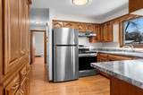 1217 Morris Avenue - Photo 7
