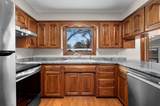 1217 Morris Avenue - Photo 8