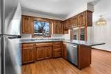 1217 Morris Avenue - Photo 9