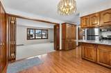 1217 Morris Avenue - Photo 10
