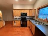 E8835 Huntley Road - Photo 3