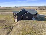 3701 Delcore Road - Photo 4