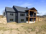 3701 Delcore Road - Photo 5