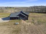 3701 Delcore Road - Photo 6