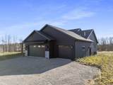 3701 Delcore Road - Photo 7