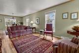 2768 Independence Drive - Photo 19