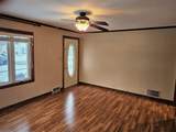 743 Madison Street - Photo 2