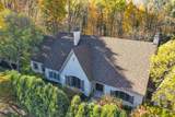 1250 Thayer Trail - Photo 1