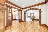 1250 Thayer Trail - Photo 11