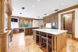 1250 Thayer Trail - Photo 12