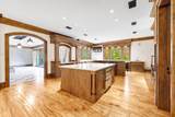 1250 Thayer Trail - Photo 13