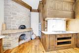 1250 Thayer Trail - Photo 14