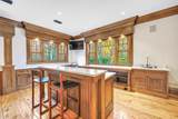 1250 Thayer Trail - Photo 15