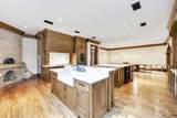 1250 Thayer Trail - Photo 16