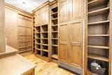 1250 Thayer Trail - Photo 17